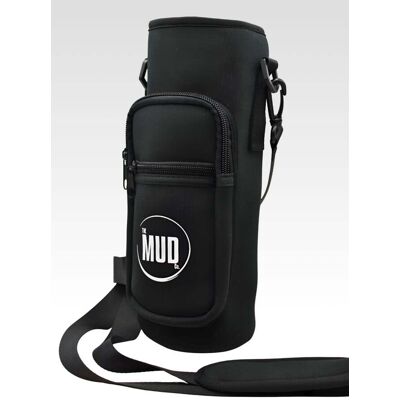 The Mud Co. Travel Shoulder Sling bag - The Mud Co. Travel Shoulder Sling bag -