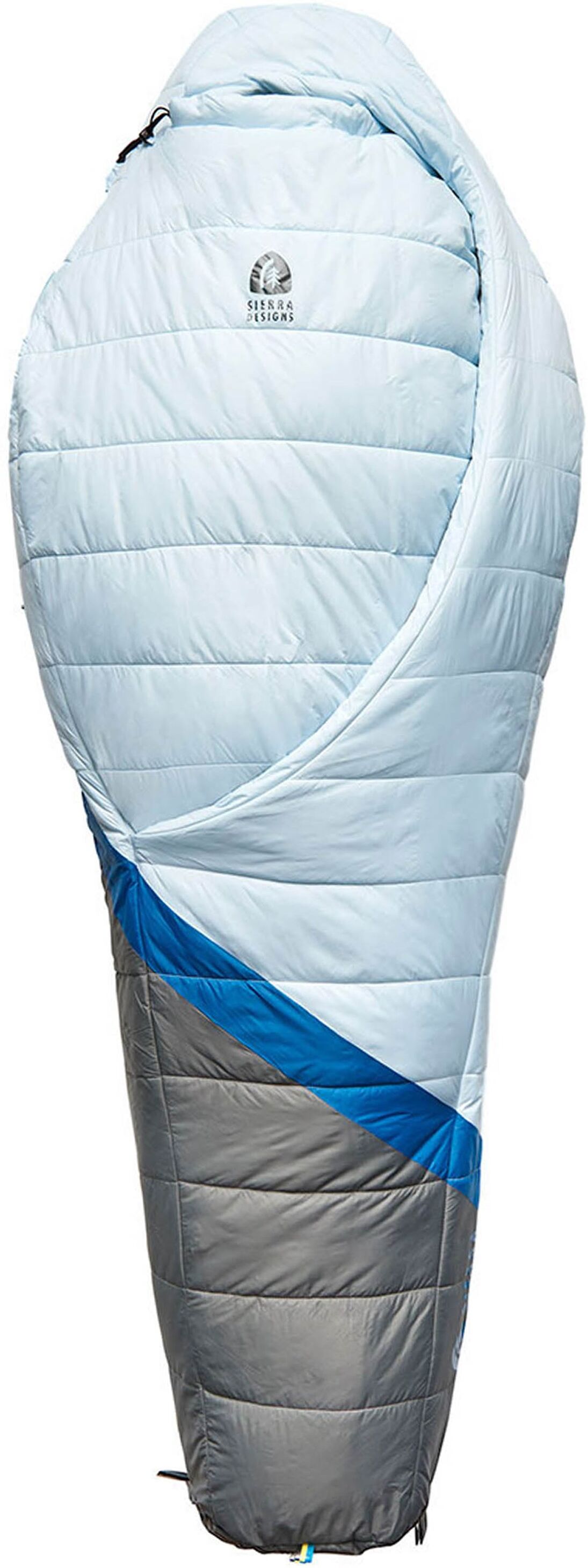 Sierra Designs Night Cap 20 Womens Sleeping Bag -
