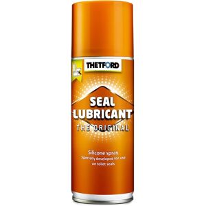 Thetford Seal Lubricant - Thetford Seal Lubricant -