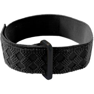 Mountain Warehouse Pyramid Insect Repellent Bands - ONE - ONE - Size: ONE Mountain Warehouse Pyramid Insect Repellent Bands - ONE - ONE - Size: ONE