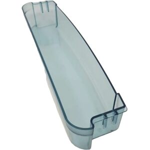 Thetford N112 Fridge Deep Doorbin - Thetford N112 Fridge Deep Doorbin -