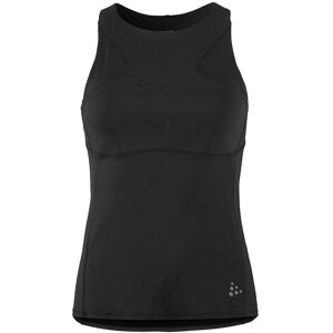 Craft Adv Womens Tone Singlet - - Size: M Craft Adv Womens Tone Singlet - - Size: M