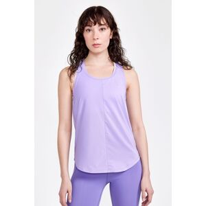 Craft Core Essence Womens Singlet - - Size: XL Craft Core Essence Womens Singlet - - Size: XL