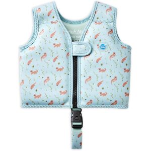 Splash About Go Splash Kids Swim Vest With Belt - Splash About Go Splash Kids Swim Vest With Belt -