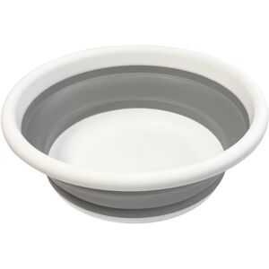 OLPRO Collapsible Round Washing Bowl - OLPRO Collapsible Round Washing Bowl -