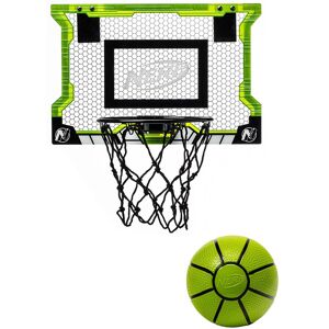 Nerf Pro Hoop - Nerf Pro Hoop -