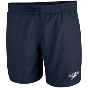 Speedo Navy Kids Swim Shorts - Childrens/Unisex - Lightweight, Quick Dry Speedo Navy Kids Swim Shorts - Childrens/Unisex - Lightweight, Quick Dry
