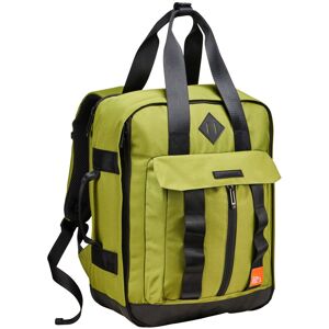 Cabin Max Memphis 24L Backpack 40x30x20cm - Cabin Max Memphis 24L Backpack 40x30x20cm -