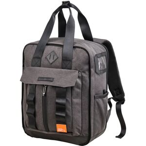 Cabin Max Memphis 24L Backpack 40x30x20cm - Cabin Max Memphis 24L Backpack 40x30x20cm -