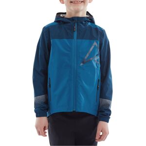Altura Spark Kids Waterproof Jacket - - Size: 9-10y Altura Spark Kids Waterproof Jacket - - Size: 9-10y