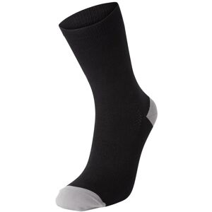 Altura Airstream Unisex Cycling Socks - - Size: S Altura Airstream Unisex Cycling Socks - - Size: S