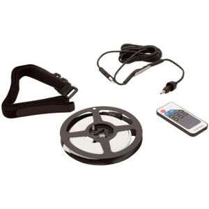 Vango Sunbeam Flexi Light 2M USB - Vango Sunbeam Flexi Light 2M USB -