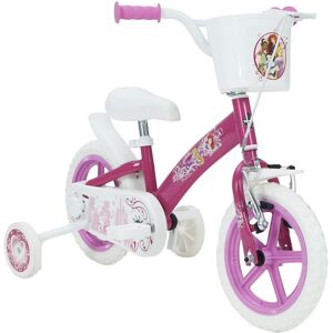 Huffy Disney Princess Kids Bike - Huffy Disney Princess Kids Bike -