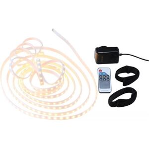 Vango Sunbeam Flexi Lights 6 Metres - Vango Sunbeam Flexi Lights 6 Metres -