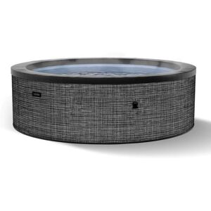 Wave Spas Tahoe 4 Person Eco Foam Hot Tub - Wave Spas Tahoe 4 Person Eco Foam Hot Tub -