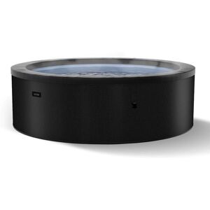 Wave Spas Tahoe 4 Person Eco Foam Hot Tub - Wave Spas Tahoe 4 Person Eco Foam Hot Tub -