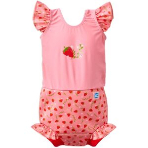 Splash About Happy Nappy Baby Costume - Splash About Happy Nappy Baby Costume -