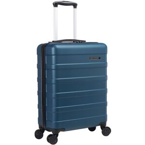 Cabin Max Anode 40L Cabin Case 55x40x20cm - Cabin Max Anode 40L Cabin Case 55x40x20cm -