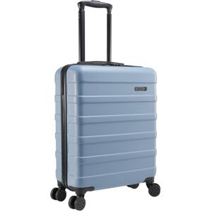 Cabin Max Anode 40L Cabin Case 55x40x20cm - Cabin Max Anode 40L Cabin Case 55x40x20cm -