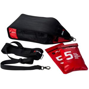 Pure2Improve Sprintsac Running Accessory - Pure2Improve Sprintsac Running Accessory -