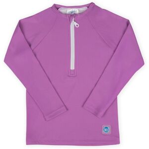 Splash About Kids' Premium Lined Sun Protection Rash Top - Splash About Kids' Premium Lined Sun Protection Rash Top -