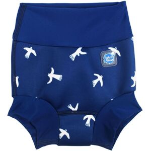 Splash About Happy Nappy Baby Duo Reusable Swim Nappy - Splash About Happy Nappy Baby Duo Reusable Swim Nappy -