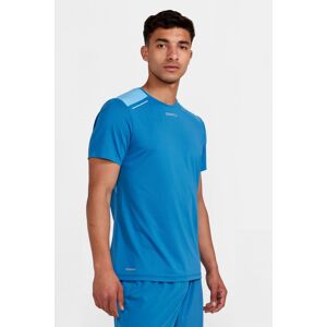 Craft Pro Hypervent Mens Lightweight Running T-Shirt - - Size: XL Craft Pro Hypervent Mens Lightweight Running T-Shirt - - Size: XL