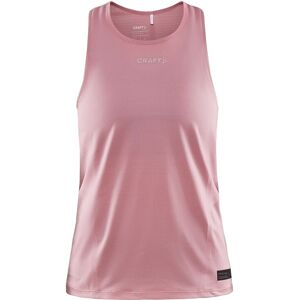 Craft Pro Hypervent Singlet Women - - Size: XS Craft Pro Hypervent Singlet Women - - Size: XS