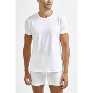 Craft Core Dry Mens Baselayer Tee - Craft Core Dry Mens Baselayer Tee -