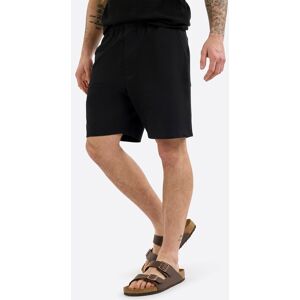Nautica Stratton Mens Short - - Size: XL Nautica Stratton Mens Short - - Size: XL