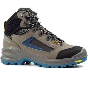 Grisport Cairngorm Womens Waterproof Walking Boots - - Size: 8 Grisport Cairngorm Womens Waterproof Walking Boots - - Size: 8
