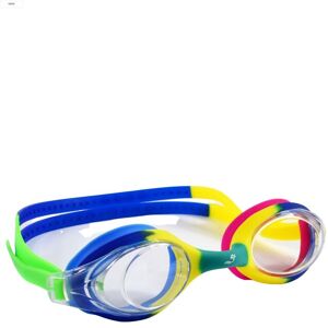 Splash About Sail Kids Goggles - - Size: ONESIZE Splash About Sail Kids Goggles - - Size: ONESIZE