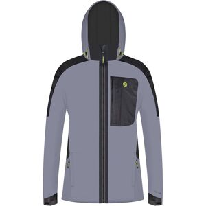 Proviz REFLECT360 Womens Reflective Waterproof Jacket - - Size: 10 Proviz REFLECT360 Womens Reflective Waterproof Jacket - - Size: 10
