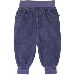 Frugi Kids 100% Organic Cotton Cord Pull Ups - Frugi Kids 100% Organic Cotton Cord Pull Ups -