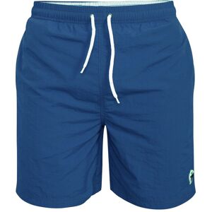 Duke Yarrow Kingsize Mens Swimming Shorts - - Size: 8XL Duke Yarrow Kingsize Mens Swimming Shorts - - Size: 8XL