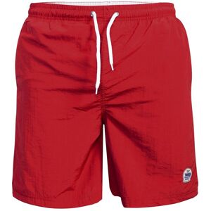 Duke Yarrow Kingsize Mens Swimming Shorts - - Size: 8XL Duke Yarrow Kingsize Mens Swimming Shorts - - Size: 8XL