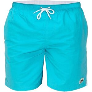 Duke Yarrow Kingsize Mens Swimming Shorts - - Size: 8XL Duke Yarrow Kingsize Mens Swimming Shorts - - Size: 8XL