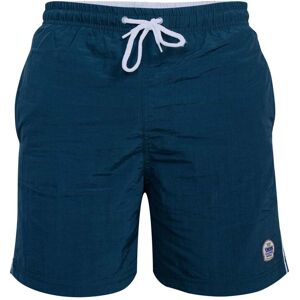 Duke Yarrow Kingsize Mens Swimming Shorts - - Size: 8XL Duke Yarrow Kingsize Mens Swimming Shorts - - Size: 8XL