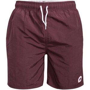 Duke Yarrow Kingsize Mens Swimming Shorts - - Size: 8XL Duke Yarrow Kingsize Mens Swimming Shorts - - Size: 8XL