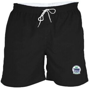 Duke Yarrow Kingsize Mens Swimming Shorts - - Size: 8XL Duke Yarrow Kingsize Mens Swimming Shorts - - Size: 8XL