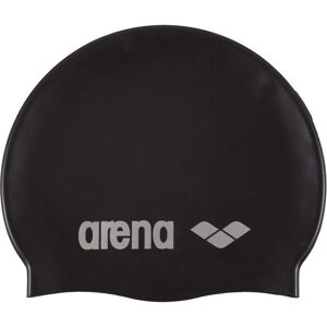 Arena Classic Unisex Swim Cap - Arena Classic Unisex Swim Cap -