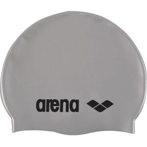 Arena Classic Unisex Swim Cap - Arena Classic Unisex Swim Cap -