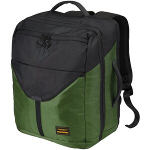 Cabin Max Equator X 24L Underseat Cabin Bag 40x30x20 cm - Cabin Max Equator X 24L Underseat Cabin Bag 40x30x20 cm -