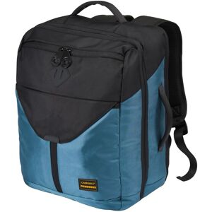 Cabin Max Equator X 24L Underseat Cabin Bag 40x30x20 cm - Cabin Max Equator X 24L Underseat Cabin Bag 40x30x20 cm -