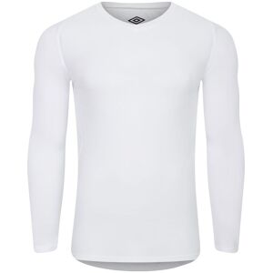 Umbro Pro Mens Base Layer Top - Umbro Pro Mens Base Layer Top -