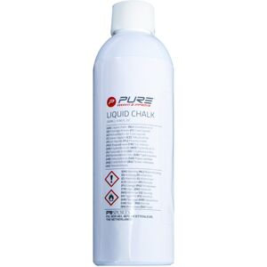 Pure2Improve Liquid Chalk - Gym & Fitness Grip Enhancer Pure2Improve Liquid Chalk - Gym & Fitness Grip Enhancer