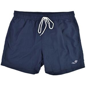 Splash About Kid's Swim Shorts - Splash About Kid's Swim Shorts -