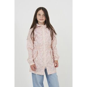 Brave Soul Kids Lightweight Showerproof Jacket - - Size: 9-10y Brave Soul Kids Lightweight Showerproof Jacket - - Size: 9-10y