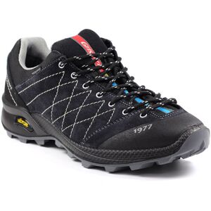 Grisport Argon Mens Waterproof Walking Shoe - - Size: 10.5 Grisport Argon Mens Waterproof Walking Shoe - - Size: 10.5