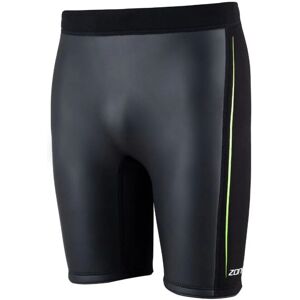 Zone3 Active-Flex Unisex Buoyancy Jammer:3/2mm - Zone3 Active-Flex Unisex Buoyancy Jammer:3/2mm -